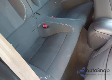 2020 Ford Mustang Ecoboost Fastback from USA, damaged, VIN 1FA6P8TH3L5185521